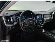 Volvo XC 60 T8 Twin Engine AWD Plug In Hybrid 303 HP + Electric Power