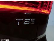 Volvo XC 60 T8 Twin Engine AWD Plug In Hybrid 303 HP + Electric Power