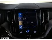 Volvo XC 60 T8 Twin Engine AWD Plug In Hybrid 303 HP + Electric Power