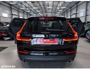 Volvo XC 60 T8 Twin Engine AWD Plug In Hybrid 303 HP + Electric Power