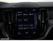 Volvo XC 60 T8 Twin Engine AWD Plug In Hybrid 303 HP + Electric Power