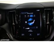 Volvo XC 60 T8 Twin Engine AWD Plug In Hybrid 303 HP + Electric Power