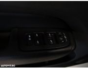 Volvo XC 60 T8 Twin Engine AWD Plug In Hybrid 303 HP + Electric Power
