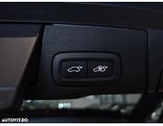 Volvo XC 60 T8 Twin Engine AWD Plug In Hybrid 303 HP + Electric Power