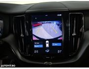 Volvo XC 60 T8 Twin Engine AWD Plug In Hybrid 303 HP + Electric Power