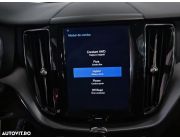 Volvo XC 60 T8 Twin Engine AWD Plug In Hybrid 303 HP + Electric Power