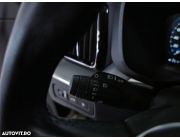 Volvo XC 60 T8 Twin Engine AWD Plug In Hybrid 303 HP + Electric Power