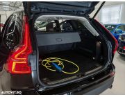 Volvo XC 60 T8 Twin Engine AWD Plug In Hybrid 303 HP + Electric Power