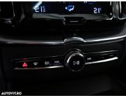 Volvo XC 60 T8 Twin Engine AWD Plug In Hybrid 303 HP + Electric Power