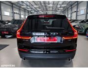 Volvo XC 60 T8 Twin Engine AWD Plug In Hybrid 303 HP + Electric Power