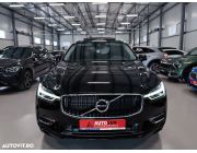 Volvo XC 60 T8 Twin Engine AWD Plug In Hybrid 303 HP + Electric Power