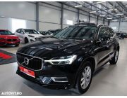 Volvo XC 60 T8 Twin Engine AWD Plug In Hybrid 303 HP + Electric Power