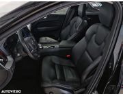 Volvo XC 60 T8 Twin Engine AWD Plug In Hybrid 303 HP + Electric Power