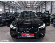 Volvo XC 60 T8 Twin Engine AWD Plug In Hybrid 303 HP + Electric Power