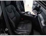 Volvo XC 60 T8 Twin Engine AWD Plug In Hybrid 303 HP + Electric Power