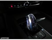 Volvo XC 60 T8 Twin Engine AWD Plug In Hybrid 303 HP + Electric Power