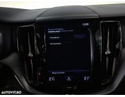 Volvo XC 60 T8 Twin Engine AWD Plug In Hybrid 303 HP + Electric Power