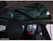 Volvo XC 60 T8 Twin Engine AWD Plug In Hybrid 303 HP + Electric Power