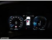 Volvo XC 60 T8 Twin Engine AWD Plug In Hybrid 303 HP + Electric Power