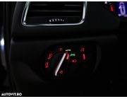 Audi Q3 2.0 TDI Quattro 4x4 S-Line
