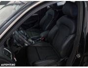 Audi Q3 2.0 TDI Quattro 4x4 S-Line