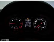 Audi Q3 2.0 TDI Quattro 4x4 S-Line
