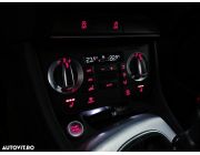 Audi Q3 2.0 TDI Quattro 4x4 S-Line