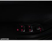 Audi Q3 2.0 TDI Quattro 4x4 S-Line