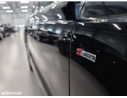 Audi Q3 2.0 TDI Quattro 4x4 S-Line