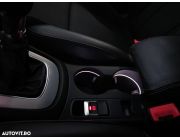 Audi Q3 2.0 TDI Quattro 4x4 S-Line