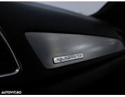 Audi Q3 2.0 TDI Quattro 4x4 S-Line