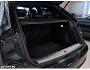 Audi Q3 2.0 TDI Quattro 4x4 S-Line