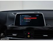 BMW X1 Diesel, Piele, Ambient, Led, Inc, Pano