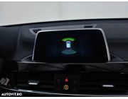 BMW X1 Diesel, Piele, Ambient, Led, Inc, Pano