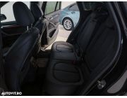 BMW X1 Diesel, Piele, Ambient, Led, Inc, Pano