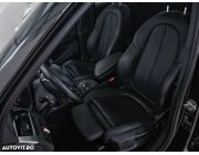 BMW X1 Diesel, Piele, Ambient, Led, Inc, Pano