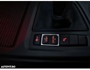 BMW X1 Diesel, Piele, Ambient, Led, Inc, Pano