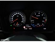 BMW X1 Diesel, Piele, Ambient, Led, Inc, Pano