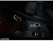 BMW X1 Diesel, Piele, Ambient, Led, Inc, Pano