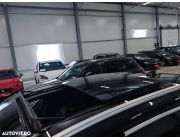 BMW X1 Diesel, Piele, Ambient, Led, Inc, Pano