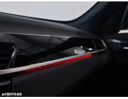 BMW X1 Diesel, Piele, Ambient, Led, Inc, Pano