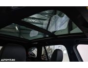 BMW X1 Diesel, Piele, Ambient, Led, Inc, Pano