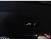 BMW X1 Diesel, Piele, Ambient, Led, Inc, Pano