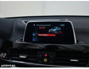 BMW X1 Diesel, Piele, Ambient, Led, Inc, Pano