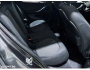 BMW X2 sDrive18i Aut. Benzina,Led, Piele Black
