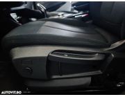 BMW X2 sDrive18i Aut. Benzina,Led, Piele Black