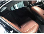 Jaguar XE 20d Aut. Prestige Ambient , Int Beige