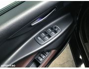 Jaguar XE 20d Aut. Prestige Ambient , Int Beige