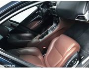 Jaguar XE 20d Aut. Prestige Ambient , Int Beige