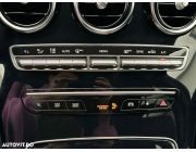 Mercedes-Benz GLC 200d - Diesel - Automatic